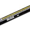 Compatiable Laptop Battery for Lenovo G50-80 80E5 Laptop