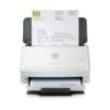 Scanner