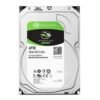 HDD
