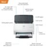 Scanner