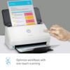 Scanner