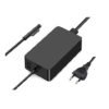 Surface Pro Compatible Charger 65W, Compatible for Surface Pro 7/6/5/4/3/X, Surface Book, Surface Go/3/2/1 PowerSupply Charger