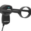 Scanner