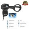 Scanner