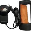 Scanner