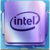 Intel Core i5-10400F 10th Generation Processor with 12MB Cache Memory 6 Cores 12 Threads and 3 Years Warranty (Comes with Fan Inside The Box) - Image 7