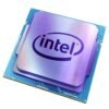 Intel Core i5-10400F 10th Generation Processor with 12MB Cache Memory 6 Cores 12 Threads and 3 Years Warranty (Comes with Fan Inside The Box) - Image 6