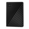 HDD