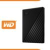 HDD