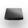 Scanner