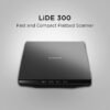 Scanner