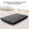 Scanner
