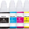 Printer Cartridge