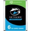 HDD