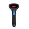 Scanner