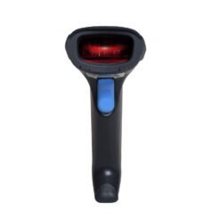 Scanner