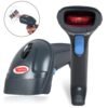 Scanner