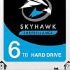 HDD