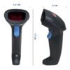 Scanner
