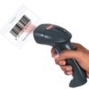 Scanner