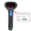 Scanner