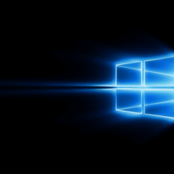 windows