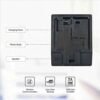 Attendance Machine
