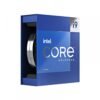 Intel Core i9 13900K 13th Gen Generation Desktop PC Processor Overclockable CPU with 36 MB Cache and up to 5.80 GHz Clock Speed 3 Years Warranty Support LGA 1700 Socket (Graphic Card not Mandatory)