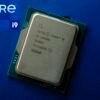 Intel Core i9 13900K 13th Gen Generation Desktop PC Processor Overclockable CPU with 36 MB Cache and up to 5.80 GHz Clock Speed 3 Years Warranty Support LGA 1700 Socket (Graphic Card not Mandatory) - Image 2