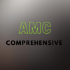 AMC Comprehensive