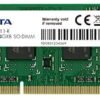 RAM