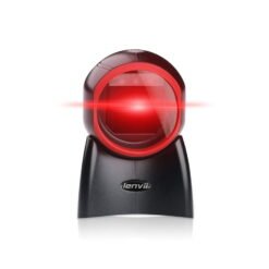 Scanner