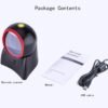 Scanner