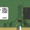 RAM