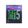 core I5