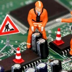 Services