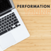 Performation Tunning