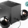 Speaker