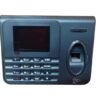 Scanner