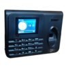 Scanner