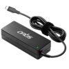 45W USB Type C Compatible Laptop Adapter with Power Cable