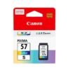 Canon CL57s Ink Cartridge - Image 3