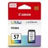Canon CL57s Ink Cartridge - Image 2