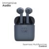 Earbuds