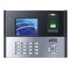 Smart Biometric Digital Lock