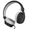Headphone