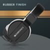 Headphone