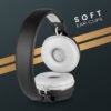 Headphone