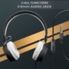 Headphone