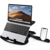 Phone Stand